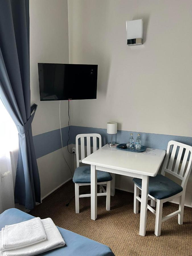 Hotel Park Opoczno Ngoại thất bức ảnh