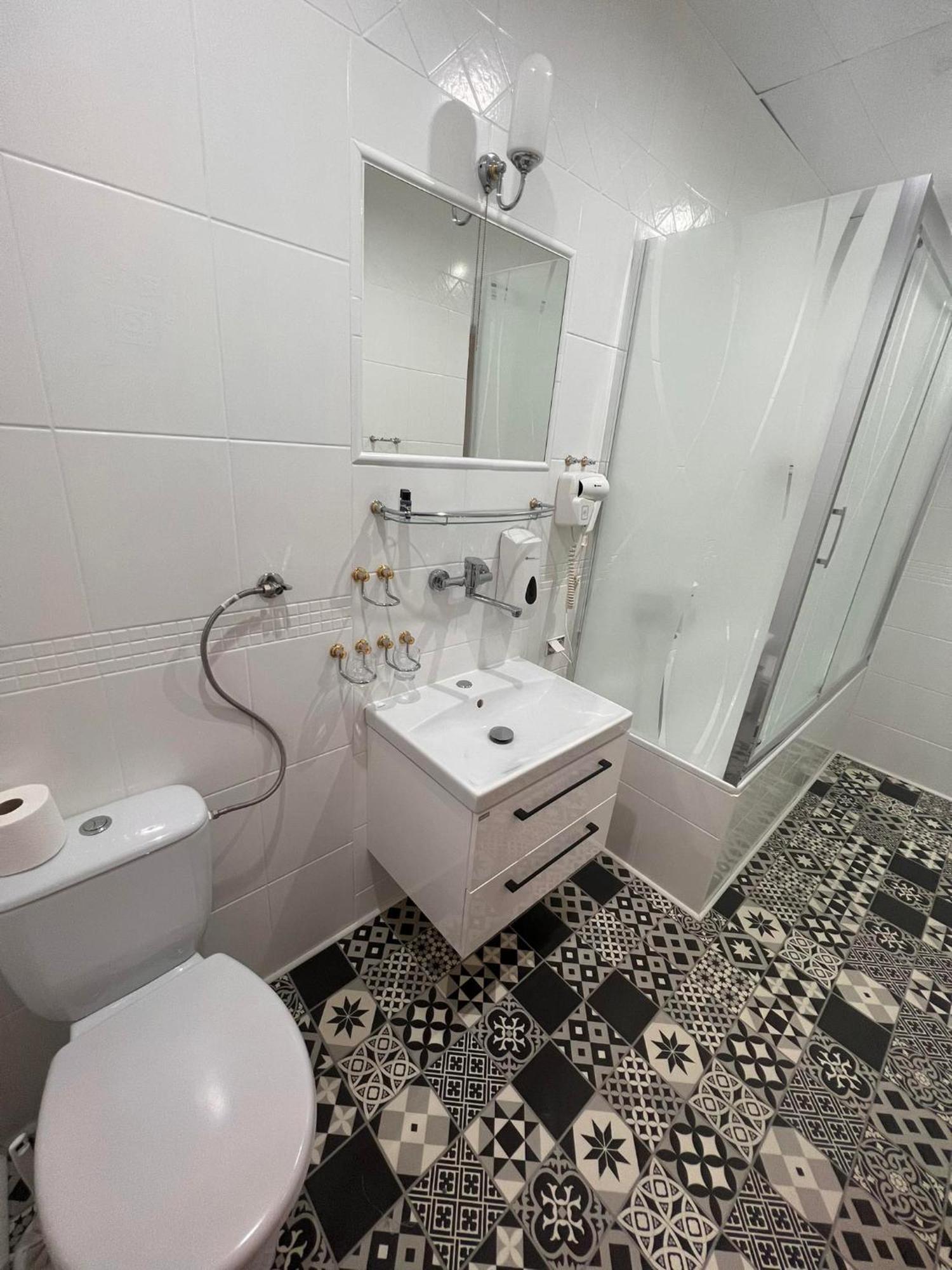 Hotel Park Opoczno Ngoại thất bức ảnh